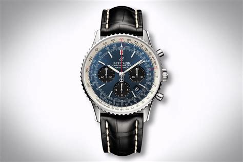 angebote breitling uhren|Breitling uhren alle modelle.